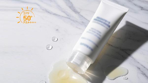 選擇遮陽(yáng)傘比防曬霜女性選擇遮陽(yáng)傘的7個(gè)要點(diǎn)