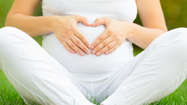 女性不懷孕的攻守策略