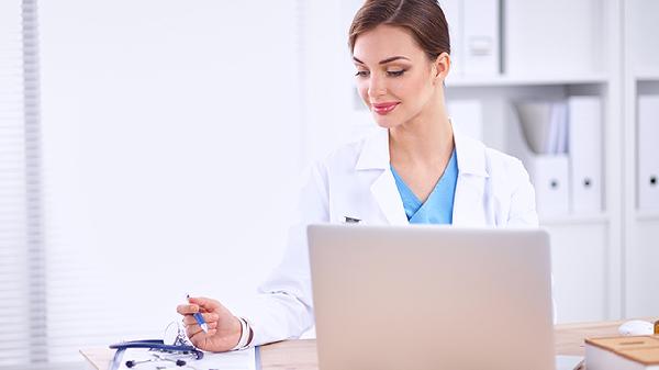 40岁的女性慎重防止三种妇科疾病的袭击