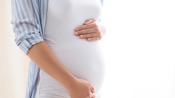 過(guò)香的鮮花對孕婦身心健康不好