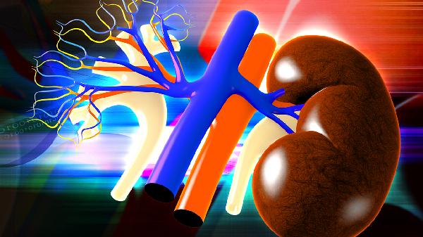 腎病患兒用激素當(dāng)心并發(fā)癥