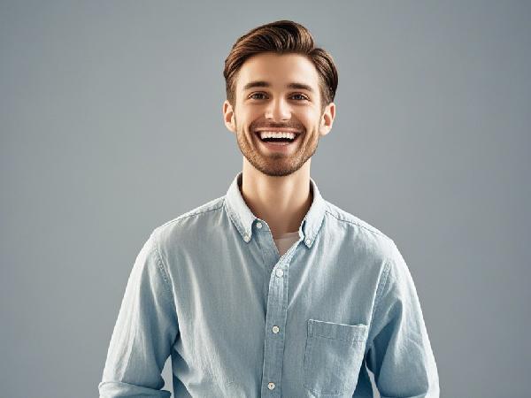 生活勤儉的孩子性格更開朗