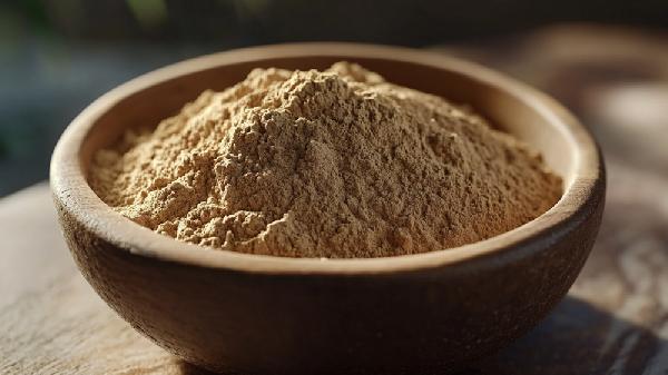 細數(shù)葛根粉的作用和效果