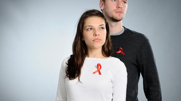 夫妻性愛(ài)不急于做的6件事