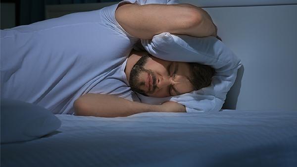 抑郁會(huì )使人失去性的興趣