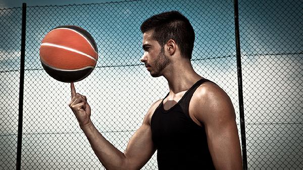 體育鍛煉是最好的壯陽(yáng)藥