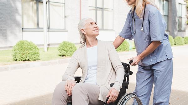 護(hù)理身體的五大禁區(qū)麗不打折