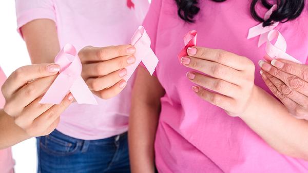 胸部大小與習慣有關(guān)的三個(gè)習慣使你成為機場(chǎng)