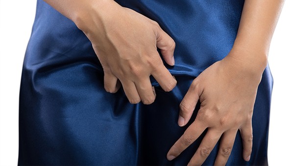 分析女性慢性宫颈炎的三大危害 女性慢性宫颈炎的严重性