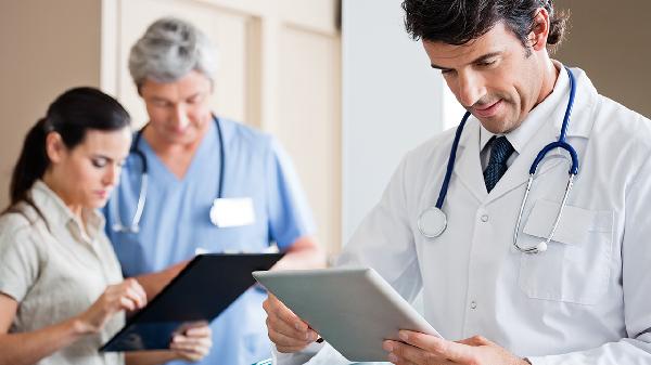 白血病患者的飲食護(hù)理