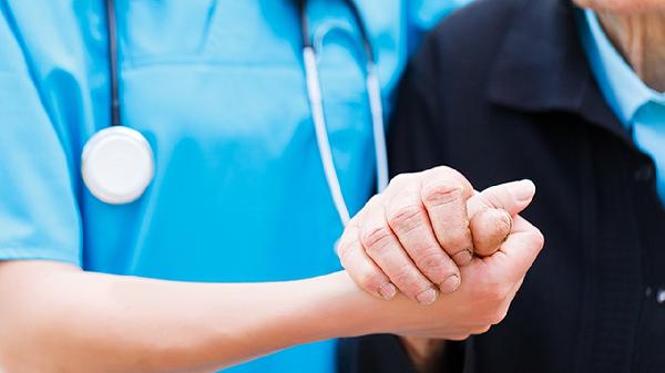 怎樣才能有效地護理鵝肝呢