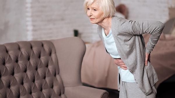 如何计算排卵期