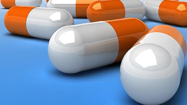 連花清瘟膠囊和顆粒藥效一樣嗎