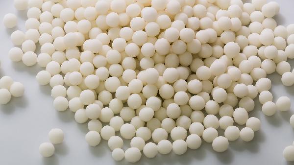 荊防顆粒的作用是什么