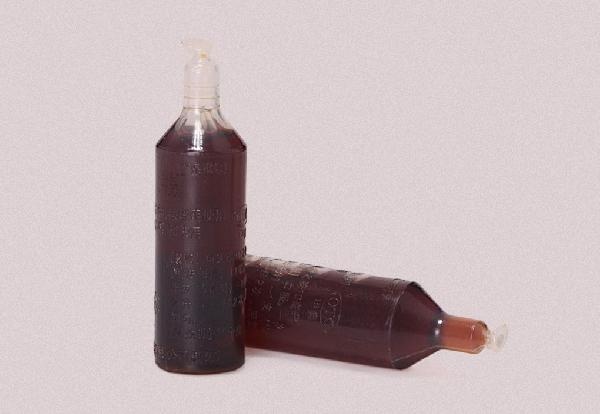 痔瘡能不能用藿香正氣水