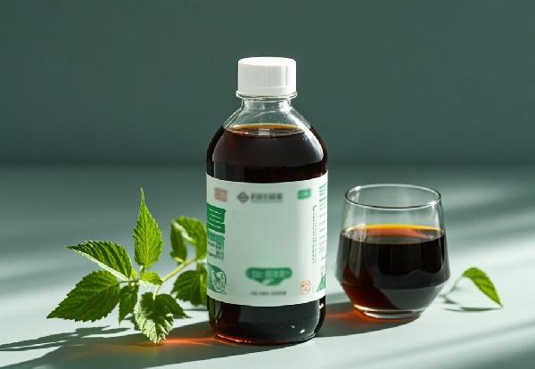 藿香正氣水熱感冒可以喝嗎