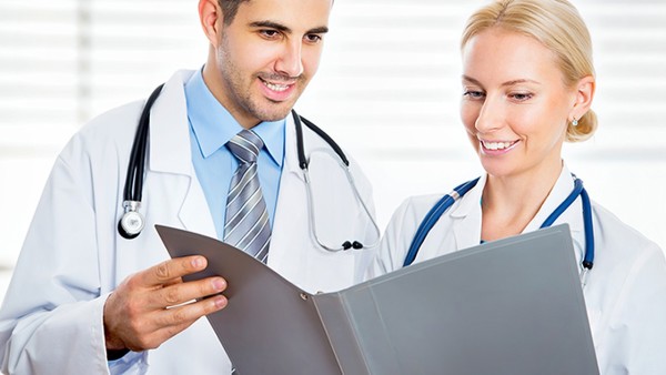 哪些药物可以治疗关节炎 下颌关节炎怎么治好的快