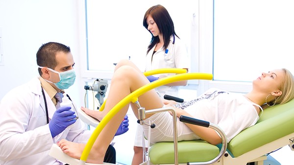 女性子宫肌瘤吃什么好？女性子宫肌瘤有两款食疗方