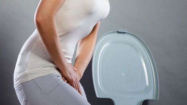 女性子宫肌瘤吃什么好？子宫肌瘤患者的4个饮食宜忌