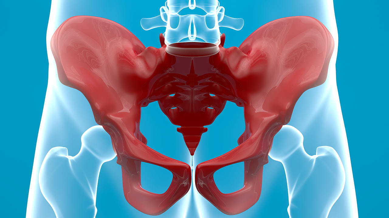 中藥包熱敷可根治關(guān)節炎嗎 關(guān)節炎有哪些治療誤區