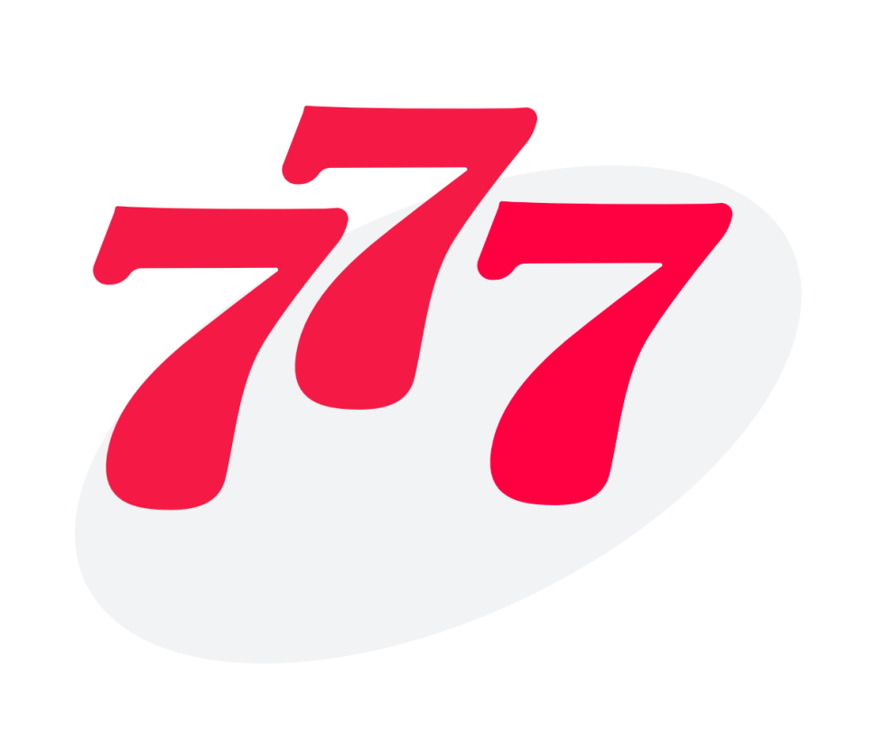 科學(xué)助老新主張，777血塞通：從心腦血管健康開始銀齡新生活