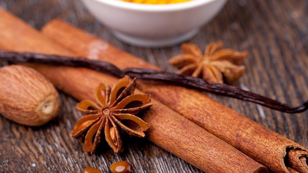 調(diào)節(jié)女性內(nèi)分泌的食物有哪些？這些食物對女性有好處