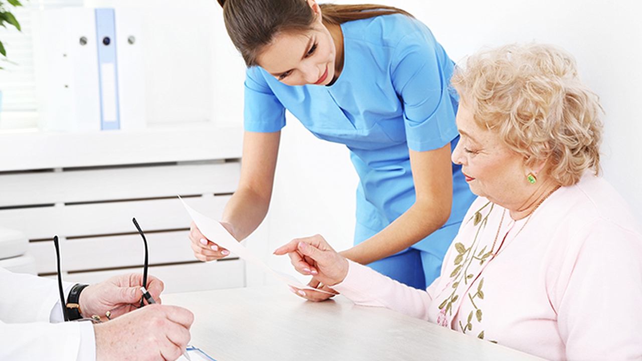 怎么预防妊娠合并慢性肾小球肾炎