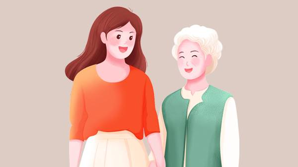 老年人化疗好还是保守治疗好