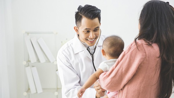 寶寶突然不吃奶瓶怎么辦