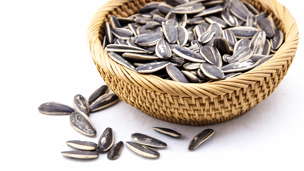 失眠癥的人如何緩解 怎么自然緩解失眠癥