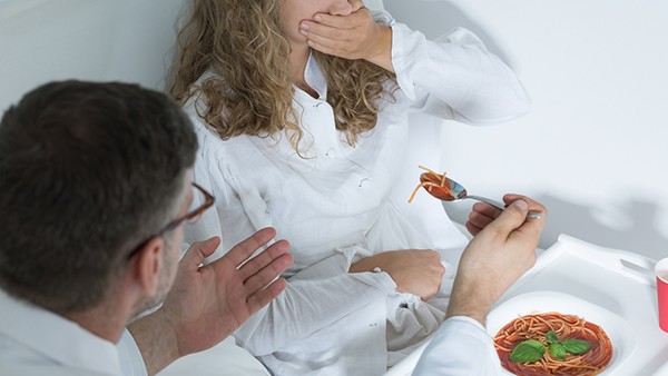 失眠癥患者如何護理 失眠癥的護理