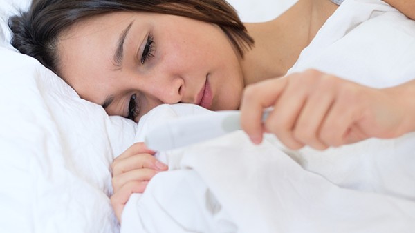 失眠癥患者如何安慰 最舒服的安慰短句