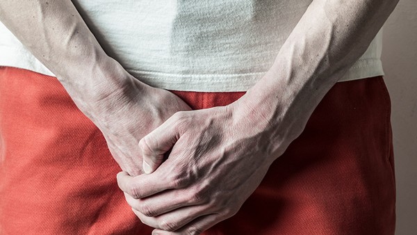 包皮割完應(yīng)該吃什么