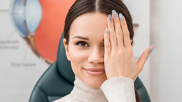 開塞露可以擦臉嗎?有什么功效