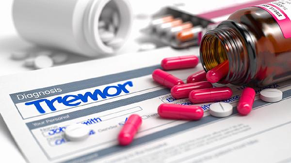 復方塞隆膠囊功效作用