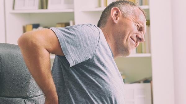 腰椎病怎么治療效果好