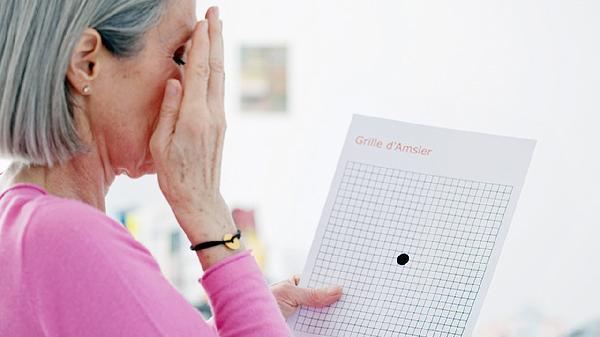 飞蚊症怎么治疗效果最佳