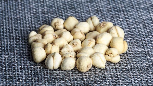 川貝怎么吃止咳效果好