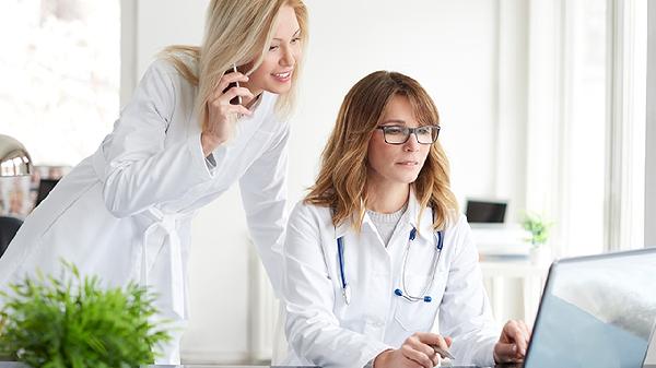 体检一般都检查哪些项目