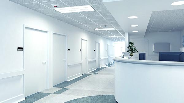 icu病房是什么意思