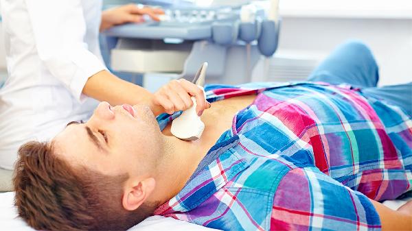 超聲刀美容的功效和副作用