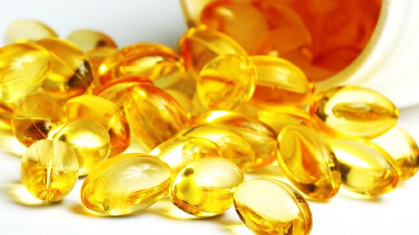 含維生素c最多的水果排名