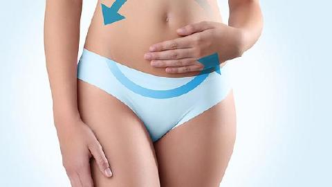 子宫肌瘤怎样治疗最好