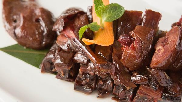 肌肉和脂肪哪個(gè)重