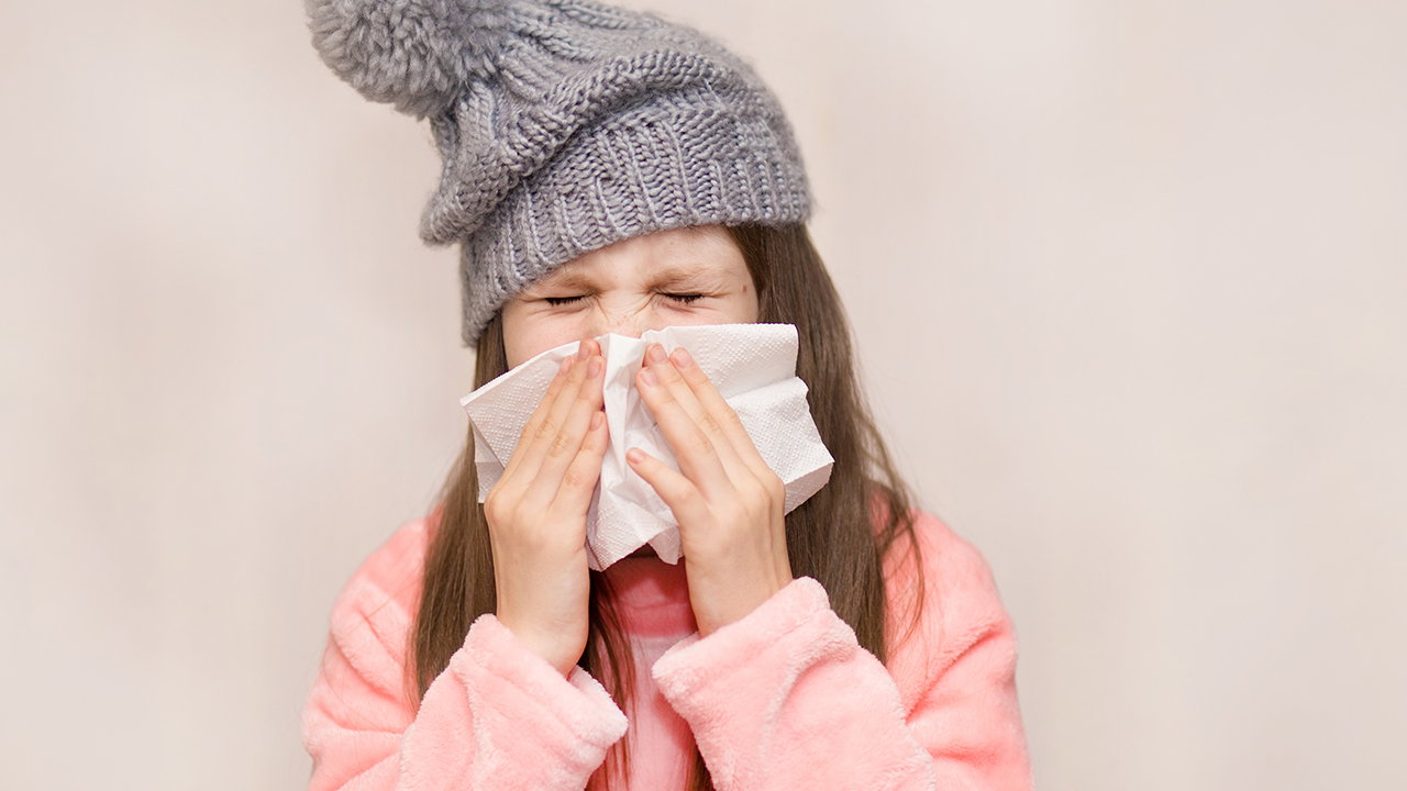 癌癥晚期咳血能活多久 癌癥晚期的重點(diǎn)注意是什么