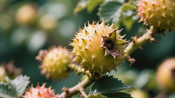 刺梨干能降血糖吗