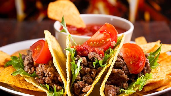 落苏是什么蔬菜