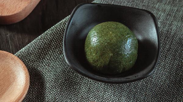 養(yǎng)肝護(hù)肝吃什么食物最好