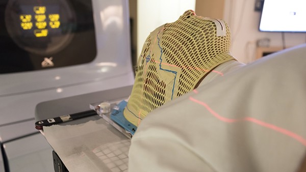 如何緩解短期失眠癥 失眠癥最佳治療方法