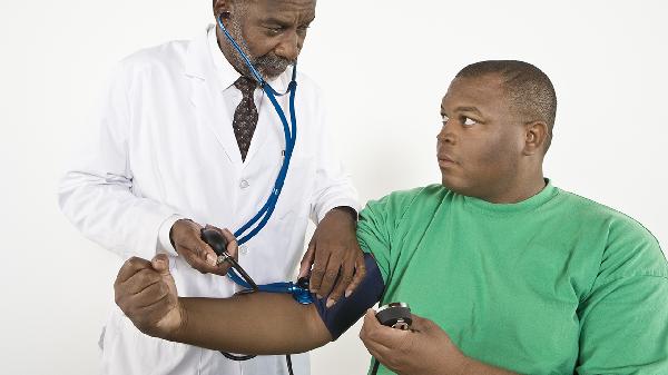 低血壓吃什么補血最快最有效